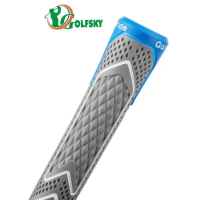 Grip Gậy Golf Thương Hiệu Golf Pride TOUR VELVET. Grip Golf Pride CPX, Grip Golf Standard, Midsize, 