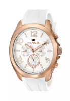 Tommy Hilfiger Watches Tommy HIlfiger Serena 1781388