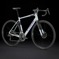 【TREK】Domane AL 2 Gen 4｜公路車(Domane成車)