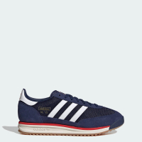 adidas Lifestyle SL 72 RS SHOES Men Blue JQ9797