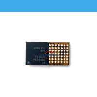 3pcs SMB1351 013 005 022 Charging ic for Asus Zenpad 3S Xiaomi Redmi 9 Ect