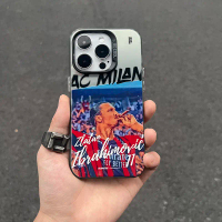REDMI Cantikcase Compatible For casing redmi 13 13c 12 12c 10 10c 9 9A 9C Note 10 11s 12 13 Pro note