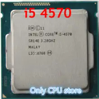 I5 4570的價格推薦 21年11月 Biggo格價香港站 I5 4570的價格推薦 21年11月 Biggo格價香港站