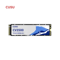 CUSU M.2 SSD 120GB 256GB 512GB 1TB SSD 2TB hard Drive M2 ssd m.2 NVMe pcie SSD Internal Hard Disk For Laptop Desktop MSI