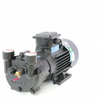 Extrusion Vacuum Pump ac service Water Ring electric SBV Vacuum Pump 0.25hp 0.5hp 1.5 hp 2hp10 hp water-ring pump
