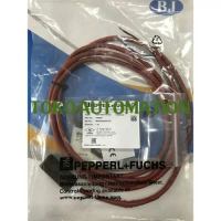 NJ10-30GK-SN M30 10mm DC NC 2 Wire 2M Inductive proximity sensor SR90