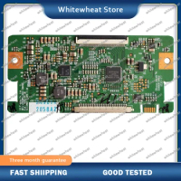 Connectors 100% of The Test Good Test T-CON Board for LC320WXE-SCA1 6870C-0313B 6870C-0313C