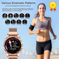 best selling female girl SmartWatch Bracelet Blood Pressure Heart Rate Monitor Sports band Activity Tracker Fitness Smart watch