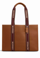 Coach COACH Large Smith Tote Bag