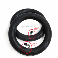 High Quality 8.5x2.00-5.5 Inner Tube 8*2.00-5 CST Tyre for Electric Scooter INOKIM Light Series V2 Camera