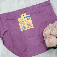 CD CELANA DALAM WANITA YIBAQIAONU PREMIUM BAHAN KATUN LYCRA