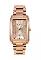 Bonia Watches Bonia Men Classic BNB10643-1573