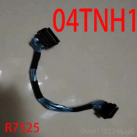 New Original For Dell R7525 Workstation Power Supply Cable 04TNH1 4TNH1 Server Wire