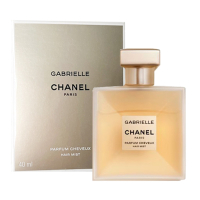 CHANEL香奈兒 嘉柏麗隔離髮香噴霧 40ml (公司貨)