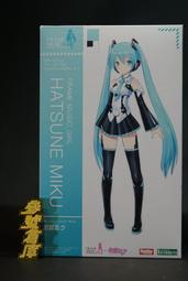 fag的價格推薦- 2025年10月| 比價比個夠BigGo