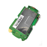 Motherboard for garmin etrex touch 25 etrex touch 25 English Version Handheld GPS mainboard Part Replacement Repair