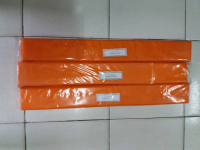 Spalk Kayu Kaki 60cm