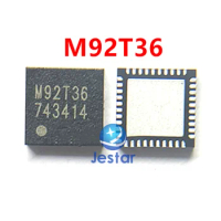 M92T36 M92T18 M92T17 M92T55 management controller module usb for SWITCH alim-c nintendo switch/lite