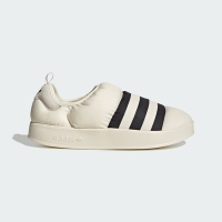 【adidas 愛迪達】 PUFFYLETTE 休閒鞋 運動休閒鞋 男鞋/女鞋 - Originals GY1593
