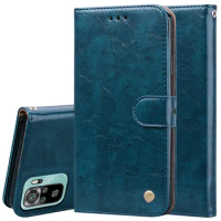 Wallet Case For Redmi Note 10S Case Redmi Note 10 Pro Soft Leather Flip Case For Xiomi Xiaomi Redmi Note 10 5G Phone Case Fundas