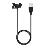 適用於華為 Band 5 / Honor 4 標準版 / Band 2 Pro / Honor 3 的通用智能手錶充電器