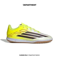 Sepatu Futsal Anak ADIDAS F50 CLUB IN J JS1494 ORIGINAL 30