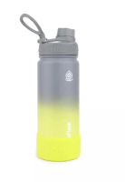 Aquaflask 18oz Aquarius Dream Collection III Limited Edition with Silicone Boot