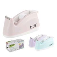 Tape Dispenser V-TEC TD 1930 S (kecil)