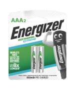 ถ่านชาร์จ NH12 RP2 AAA 800MAH