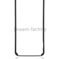 LCD Frame Bezel Replacement for Google Pixel 5