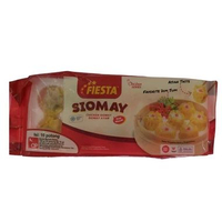 Fiesta Siomay