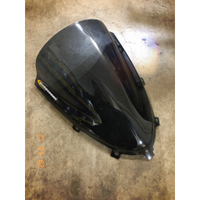 Moto橘皮 現貨 GSX R150 小阿魯 加高風鏡 cbr500r cbr650r r15 cbr150r