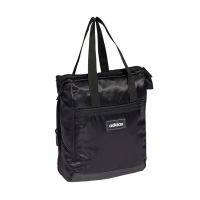 Adidas 後背包 T4H XS Backpack 黑 手提包 單肩包 肩背包 筆電包 小包 愛迪達 H34820