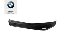 Original BMW E46 318i Door Sills Trim Lis Bawah Pintu Belakang KANAN 51478219192