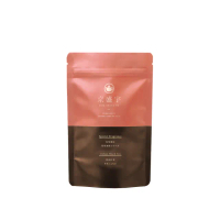 【京盛宇】梨山紅茶 2.5g x15入原葉茶包(紅茶/100%台灣茶葉)