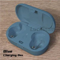 Spare Charging Case for QuietComfort Earbuds Charging Case Only--No Earbuds FOR Bose
