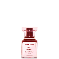 TOM FORD Lost Cherry Eau de Parfum 30ml