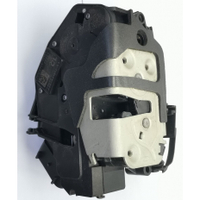 Ford Door Latch - FRONT RIGHT - for Ford Fiesta  / Ford Focus  2013-/ Ford Everest / Ford Ranger