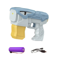 Kids Summer Water Guns Blasters Supplies Water Toy for Adults Children Summer Water Games Toy Swimming Pool Water Toy E65D