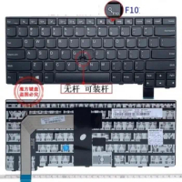 New US Keyboard for IBM Lenovo T460S S2 ThinkPad 13 2nd Laptop Keyboard