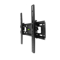 Bracket TV LCD LED Universal Adjustable Tilt 40 Inch - 60 Inch
