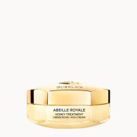 GUERLAIN Abeille Royale Honey Treatment Rich Cream 50ml