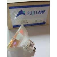 EDR-100V-300W Fujilamp_儀器用燈泡 (含稅)【佑齊企業 iCmore】