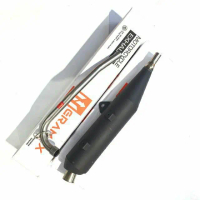 ท่อเดิมผ่า ERAMAX มอก.341-2543 W110I-NEW 2012-18 V.2 คอเลสแท้304 (อะไหล่แต่งเวฟ110ไอ) รหัสสินค้า C03