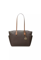 MICHAEL KORS 女士手提包棕色35F5G6AT2B