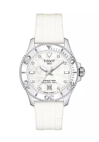 Tissot Tissot Seastar 1000 36mm - Unisex Watch - T1202101711600