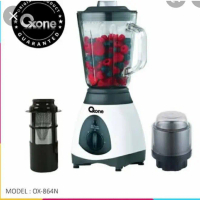 oxone ox 864n ice blender