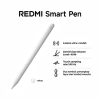 XIAOMI Redmi SMART PEN Original (REDMI Pad 2 Pro | REDMI Pad 2 | REDMI Pad Pro)