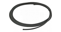 美國製 Lava Mini ELC 無氧銅效果器短導線/效果器線路配線(裸線)【唐尼樂器】