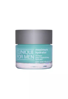 Clinique 男士 72 小時自我修護強效補濕凝膠霜 50ml